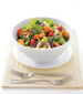 Meal Delivery Services