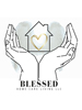 Blessed Home Care Living LLC
