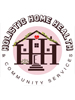 Holistic Home Health & Community Services